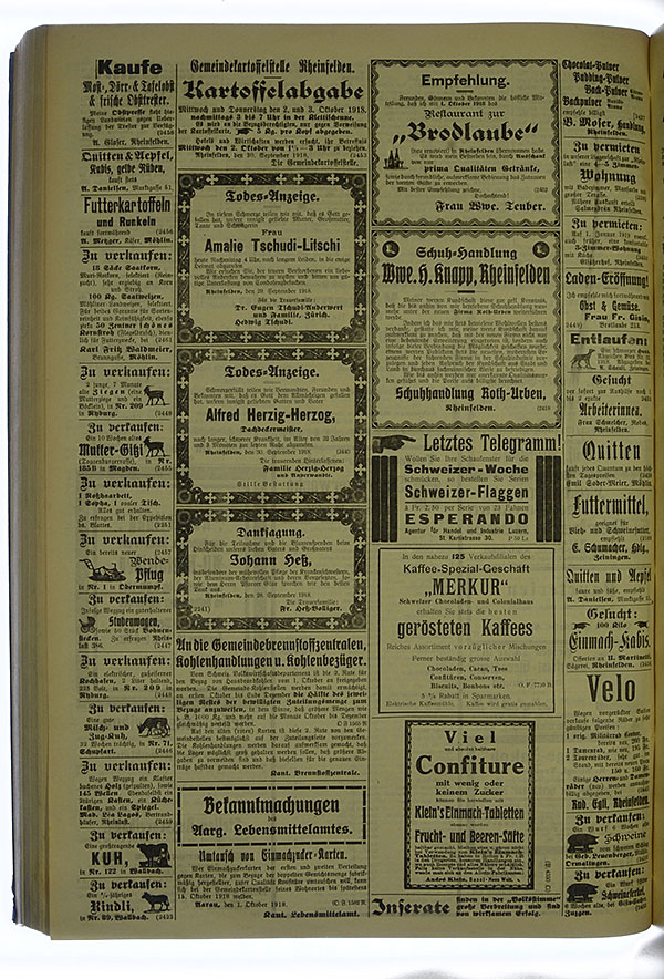 VSF_1918_117_4