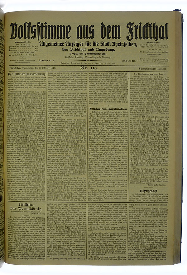 VSF_1918_118_1