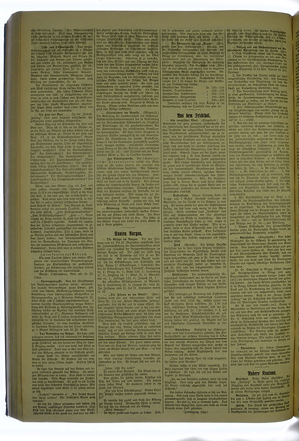 VSF_1918_118_2