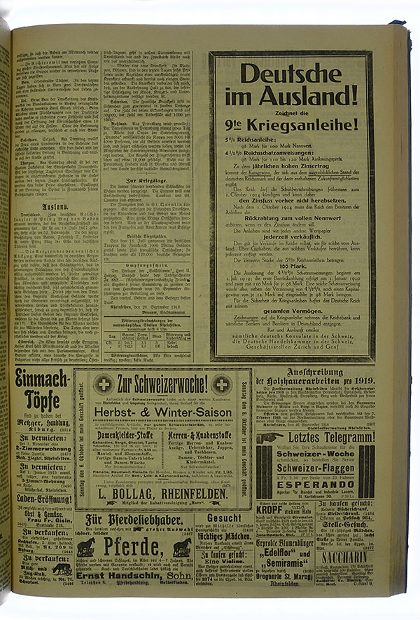 VSF_1918_118_3
