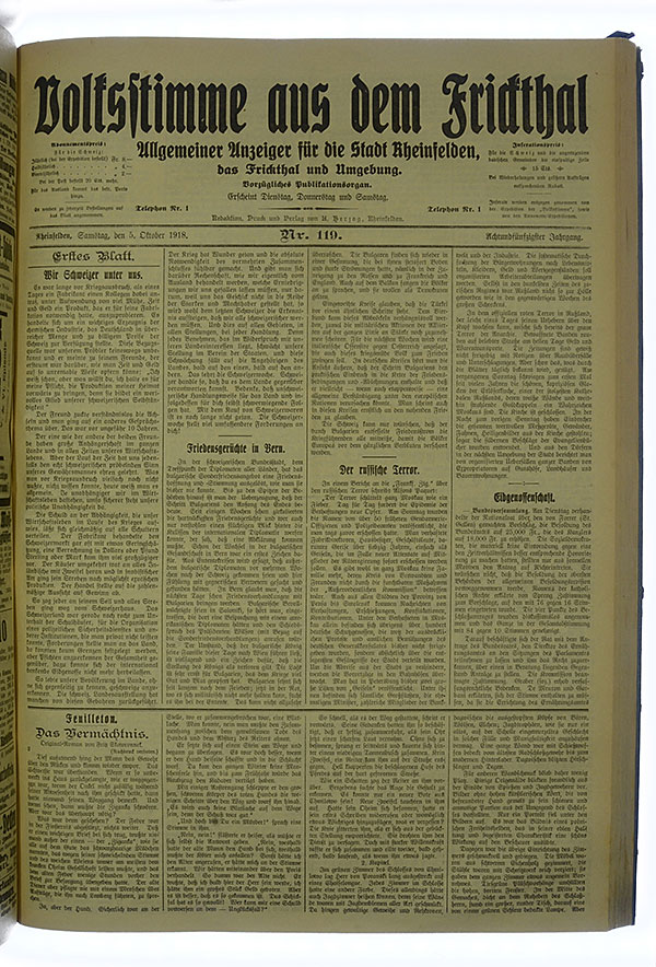 VSF_1918_119_1