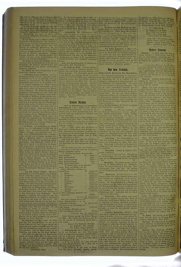 VSF_1918_119_2