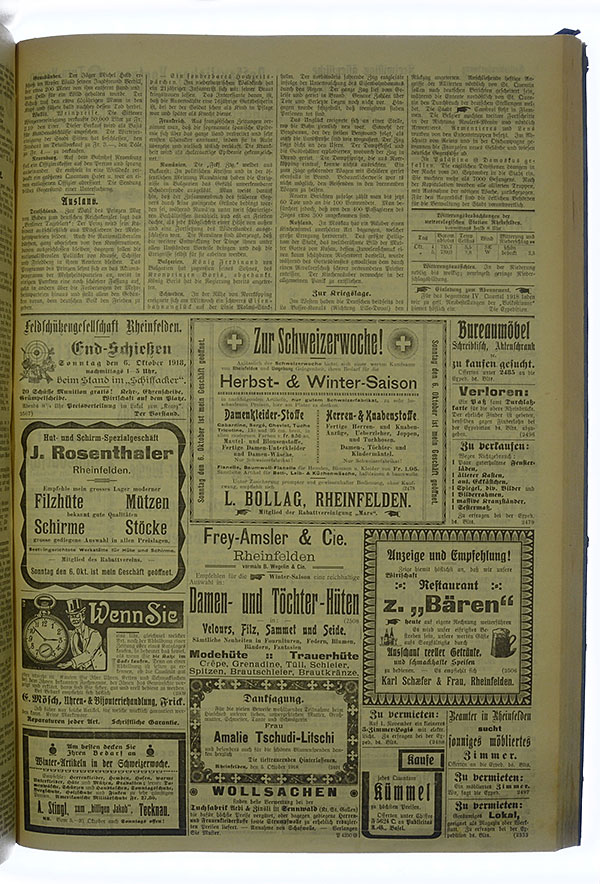 VSF_1918_119_3
