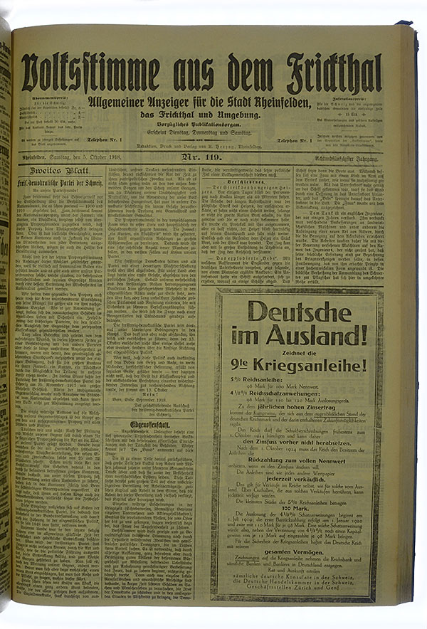 VSF_1918_119_5