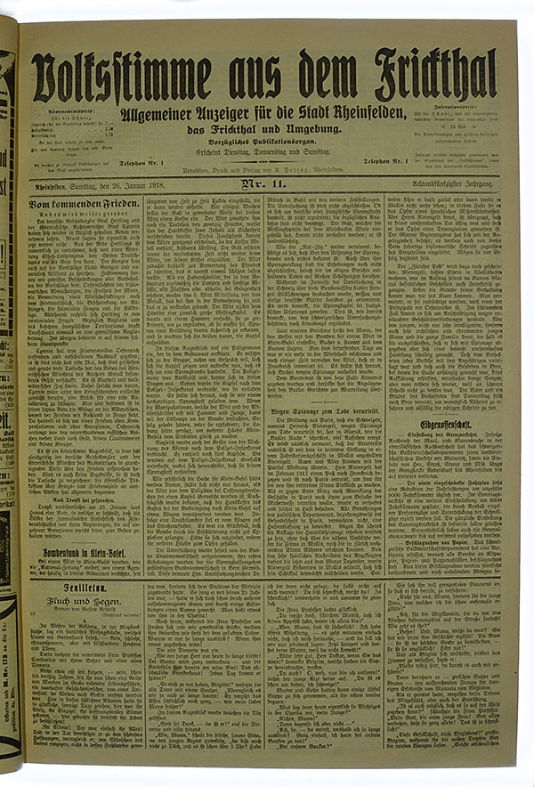 VSF_1918_11_1