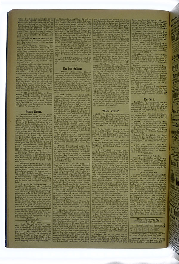 VSF_1918_11_2