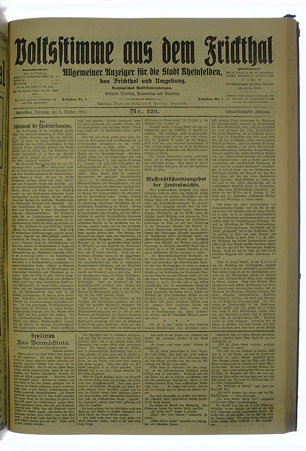 VSF_1918_120_1