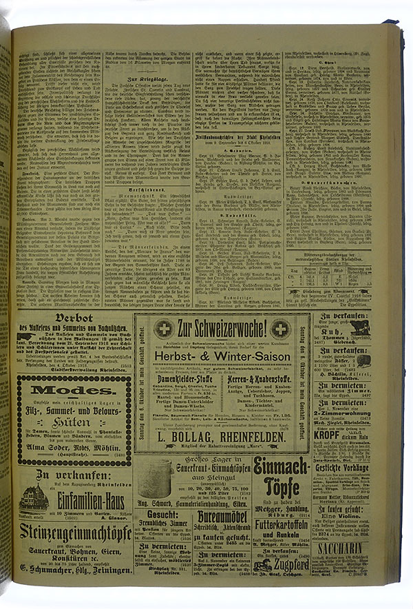 VSF_1918_120_3