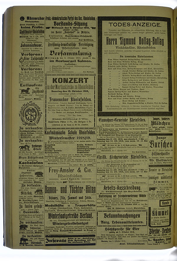 VSF_1918_120_4