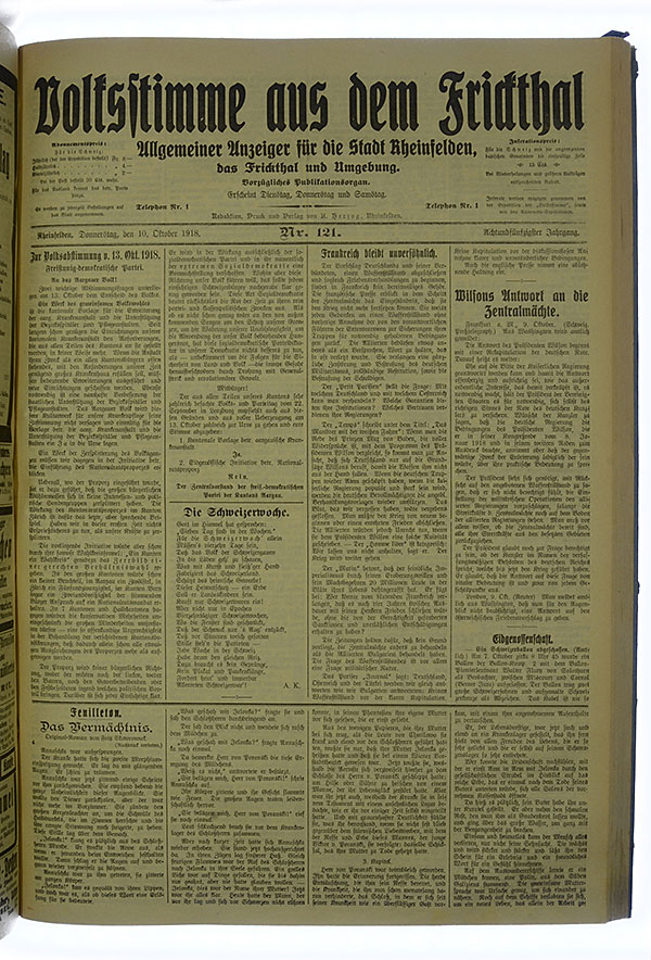 VSF_1918_121_1