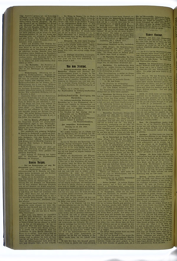 VSF_1918_121_2