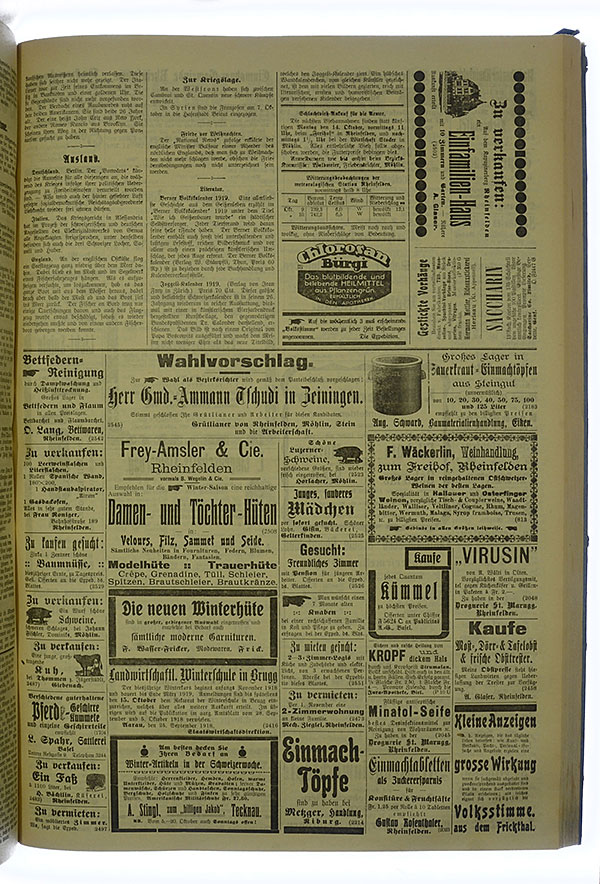 VSF_1918_121_3