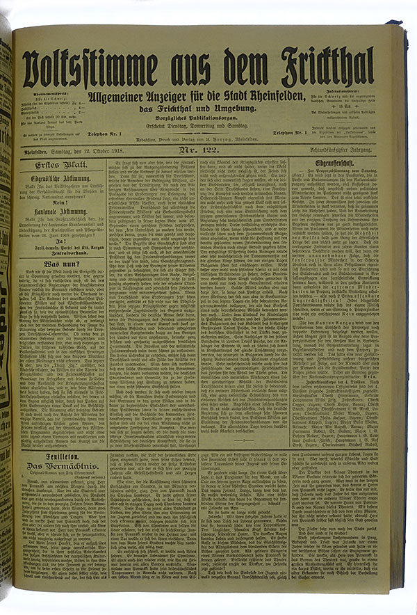 VSF_1918_122_1