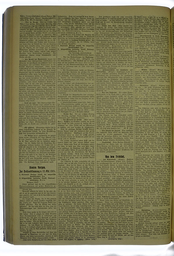 VSF_1918_122_2