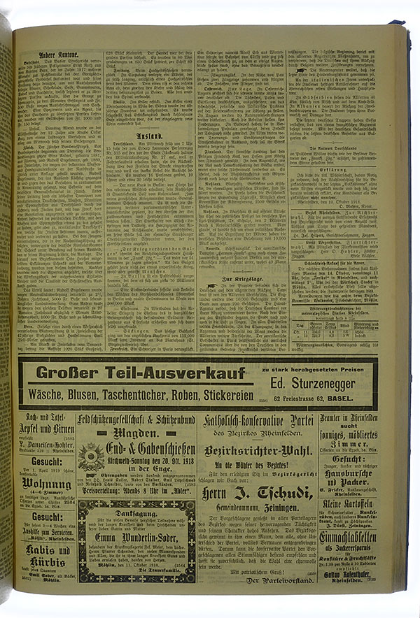 VSF_1918_122_3