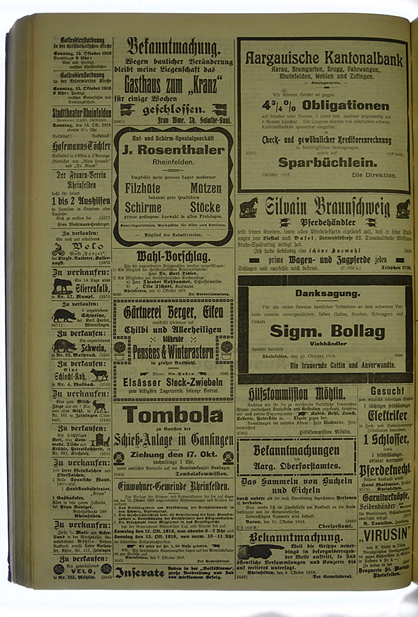 VSF_1918_122_4