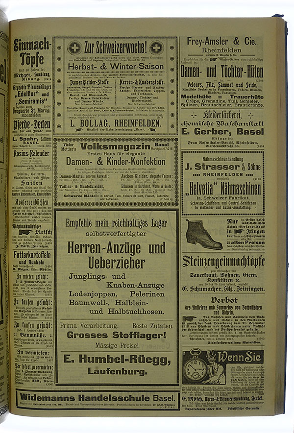 VSF_1918_122_7