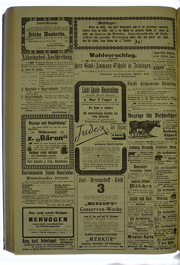 VSF_1918_122_8