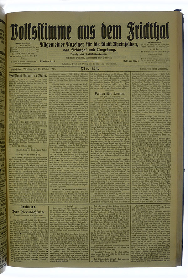 VSF_1918_123_1