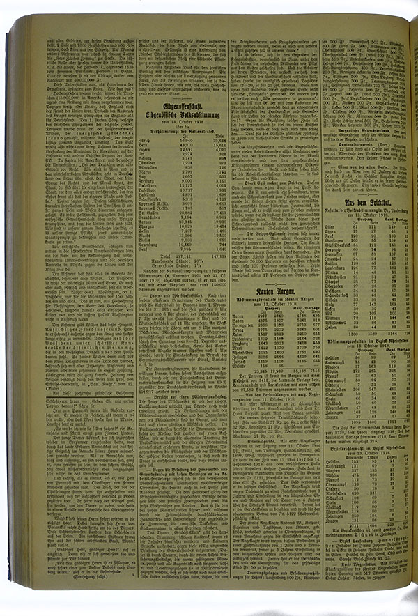 VSF_1918_123_2