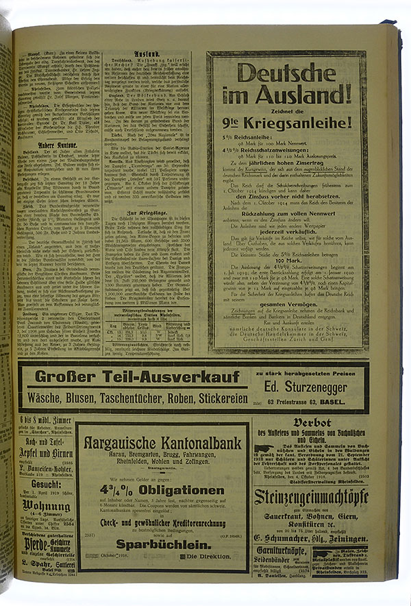 VSF_1918_123_3