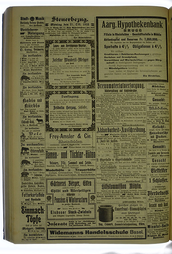 VSF_1918_123_4