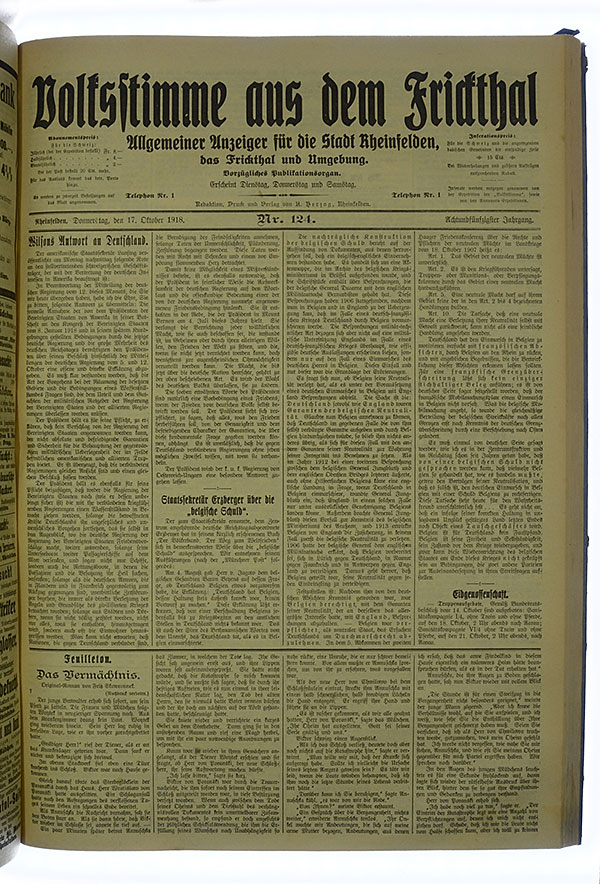 VSF_1918_124_1
