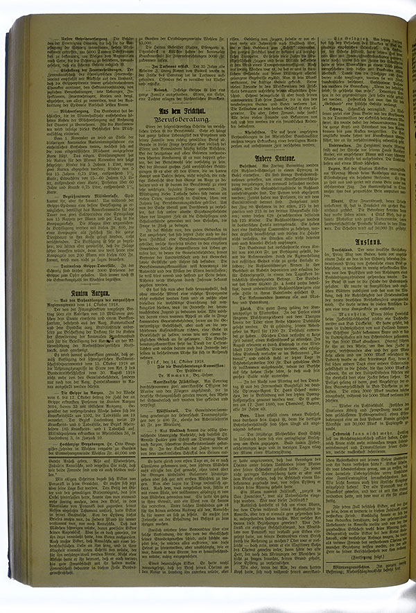 VSF_1918_124_2