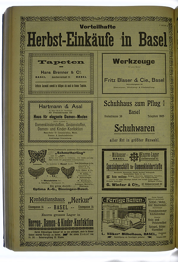 VSF_1918_124_4