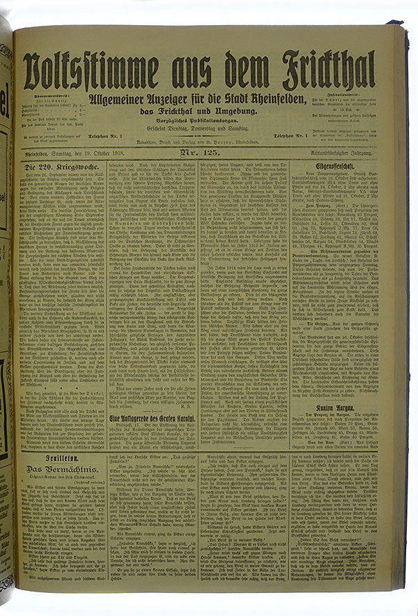 VSF_1918_125_1