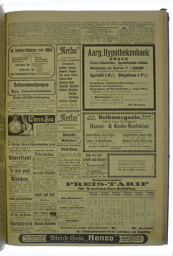 VSF_1918_125_3