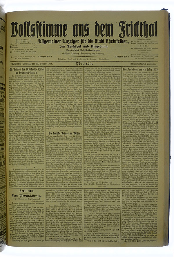 VSF_1918_126_1