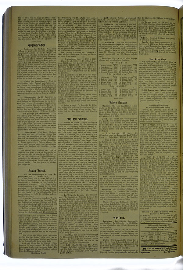 VSF_1918_126_2
