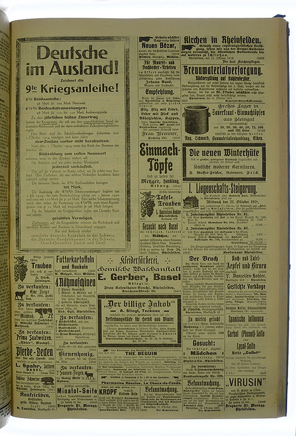 VSF_1918_126_3