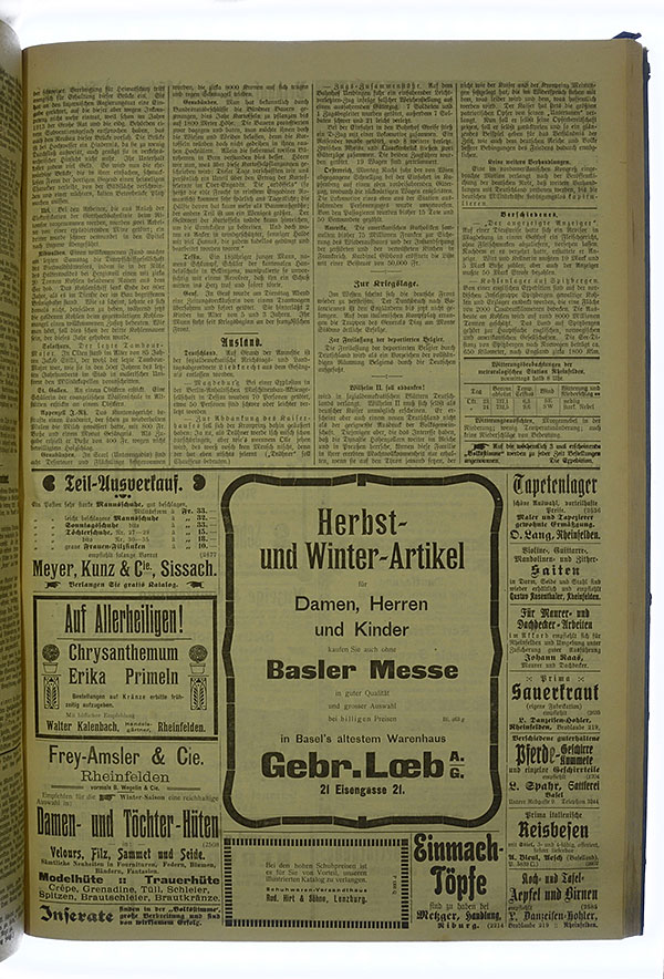 VSF_1918_127_3