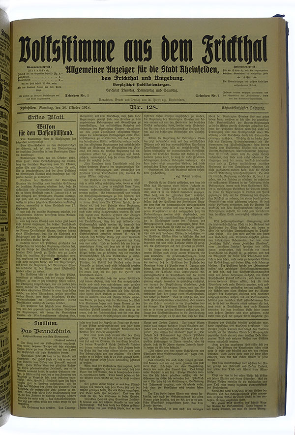 VSF_1918_128_1