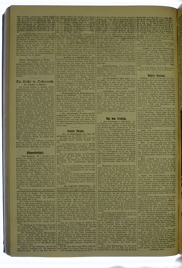 VSF_1918_128_2