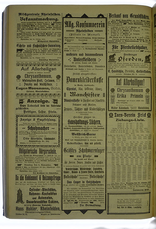 VSF_1918_128_4