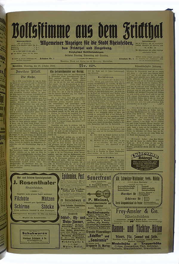 VSF_1918_128_5