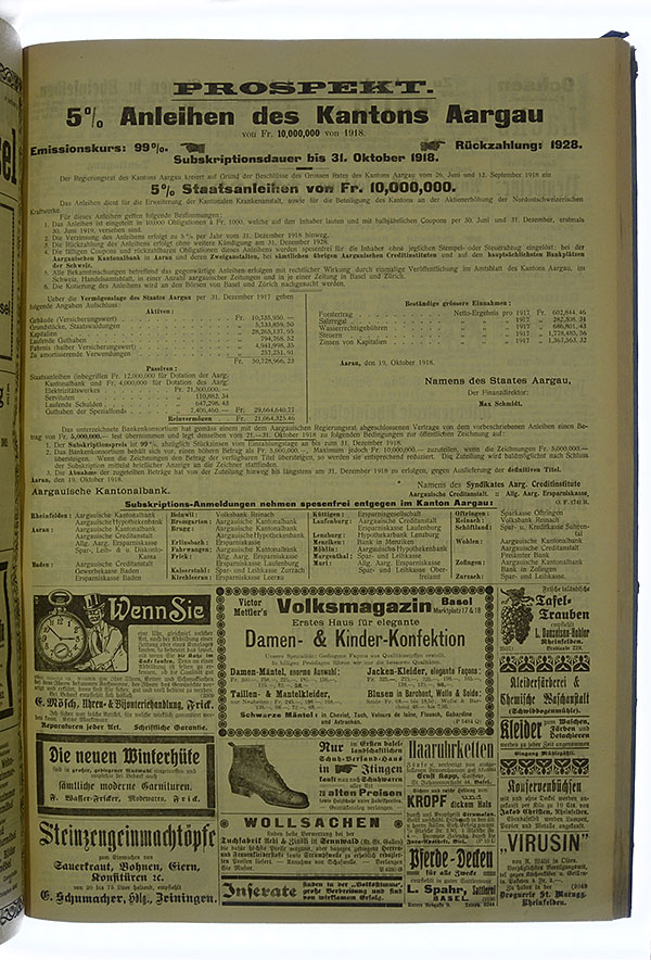 VSF_1918_128_7
