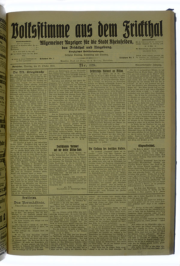 VSF_1918_129_1