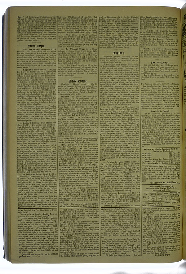 VSF_1918_129_2