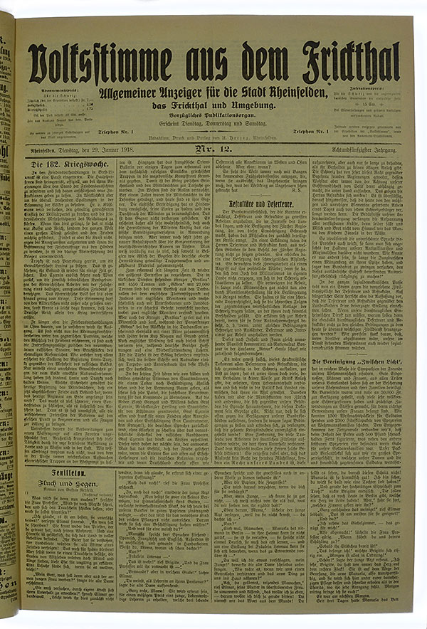VSF_1918_12_1