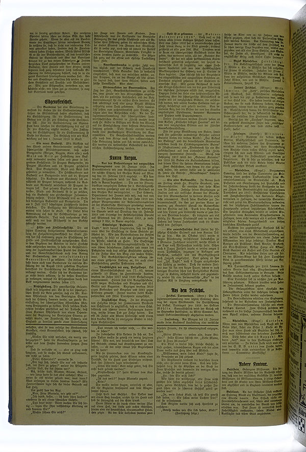 VSF_1918_12_2