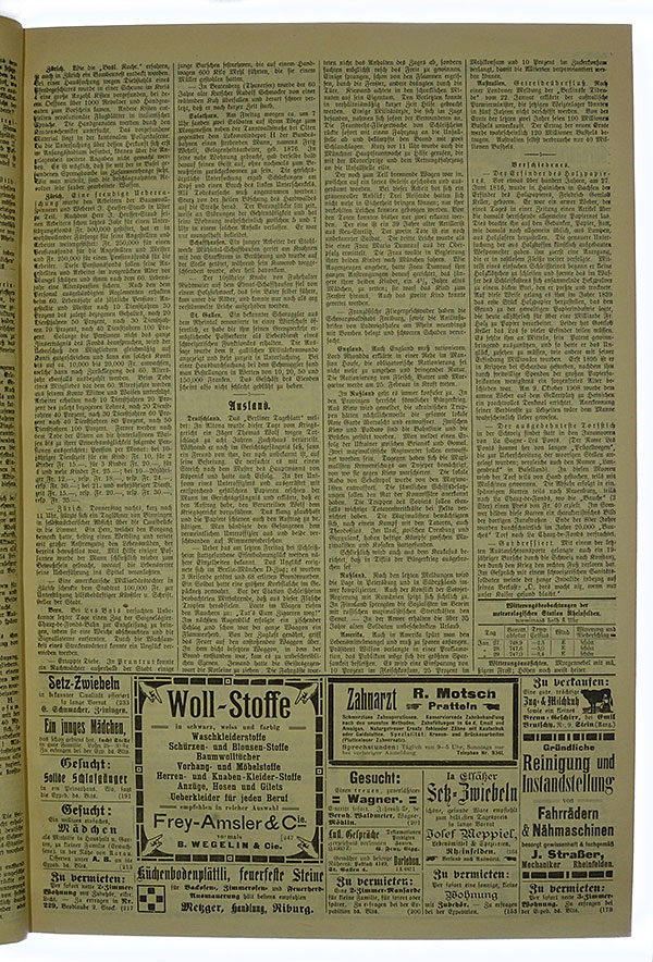 VSF_1918_12_3