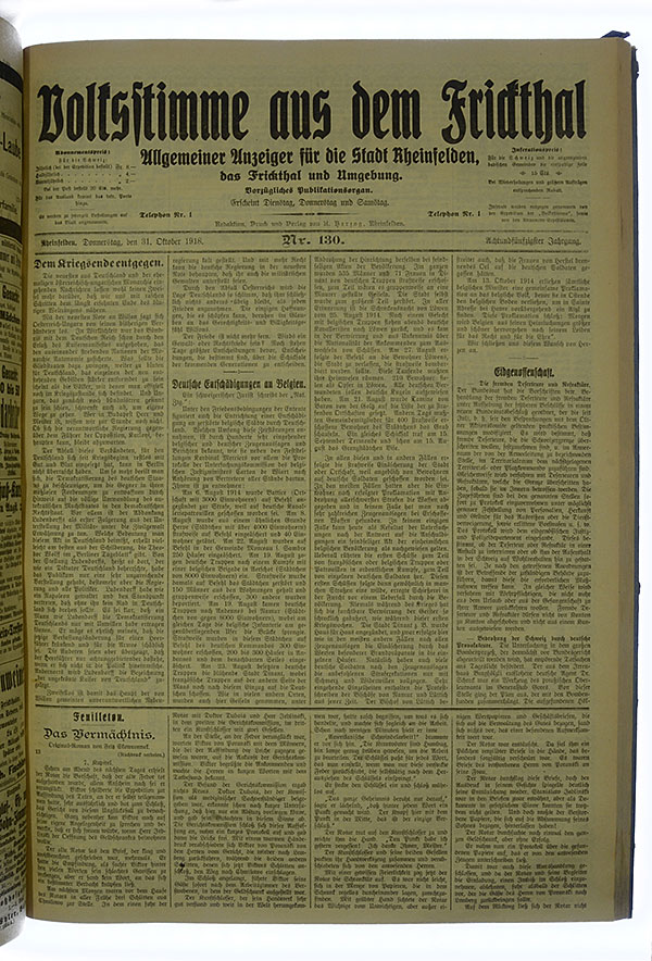VSF_1918_130_1
