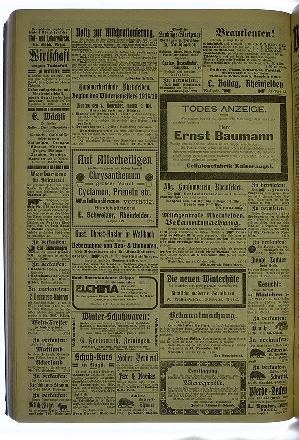 VSF_1918_130_4