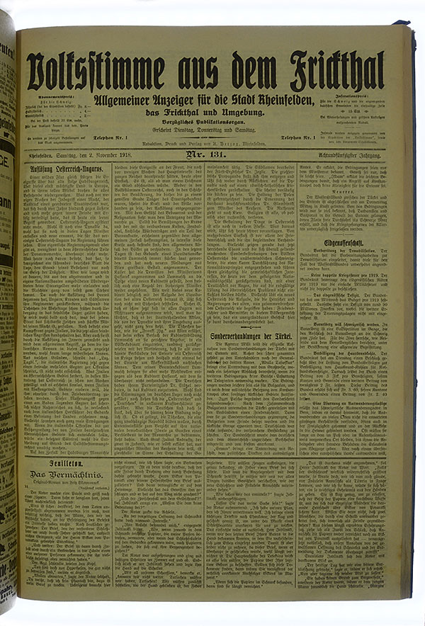 VSF_1918_131_1