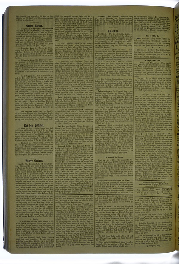 VSF_1918_131_2