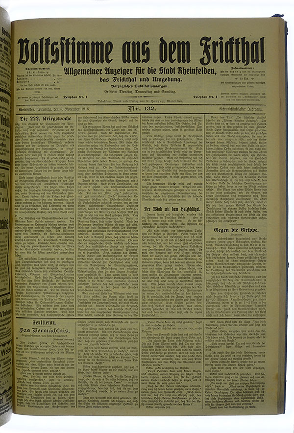 VSF_1918_132_1